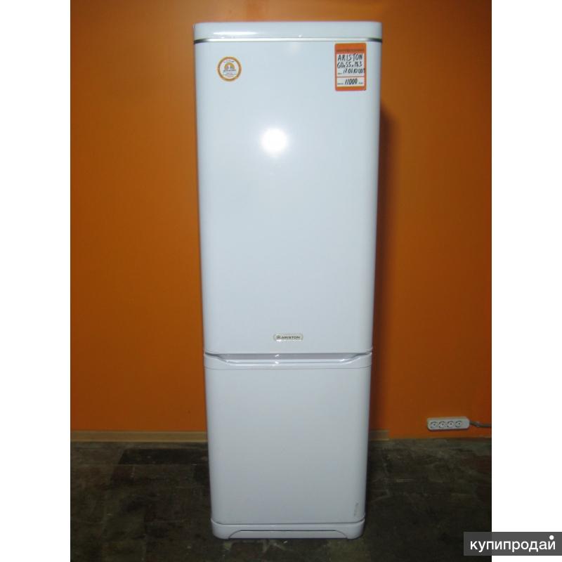 Куплю холодильник б у недорого москва. Mb2185nf. Аристон mb2185nf.019. Бэушный холодильник. Холодильник Аристон МВ.