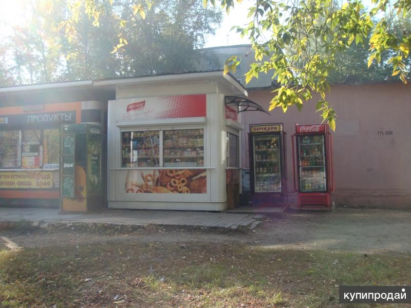 Аренда Помещений В Новосибирске Под Магазин Одежды