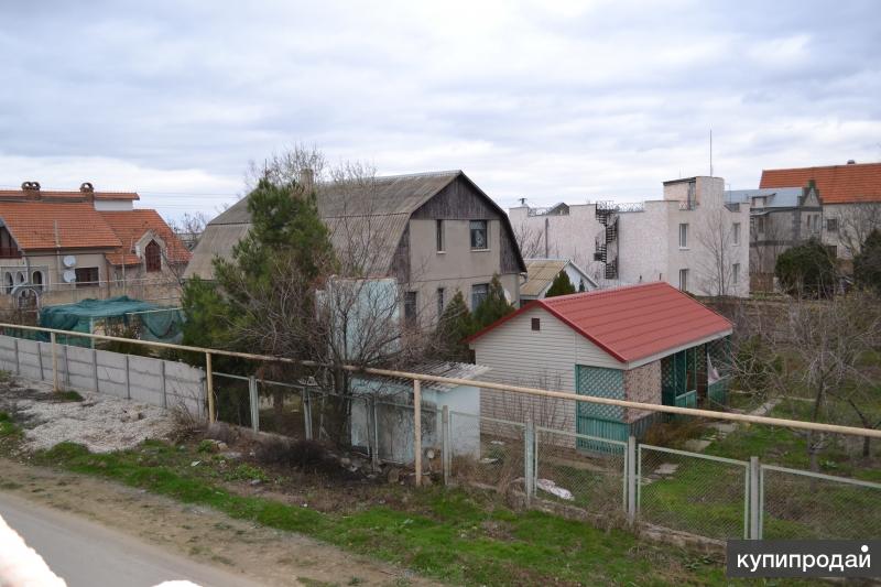 Евпатория ижс. Гостиница пять соток Евпатория.