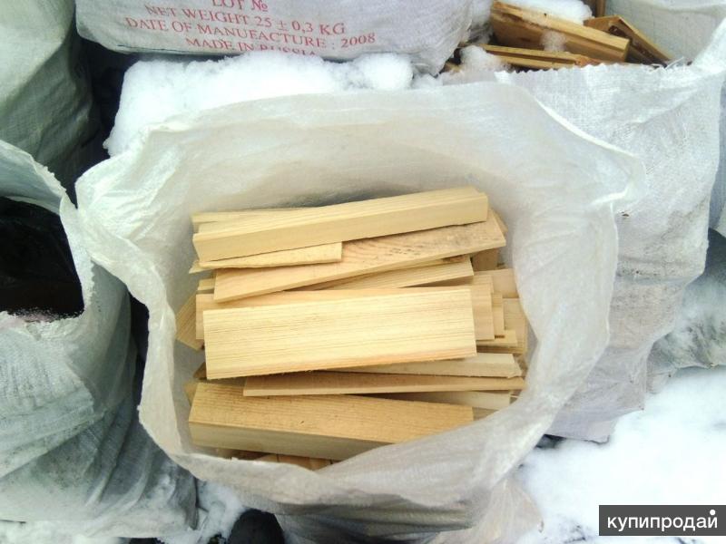 Дрова На Кировоградской В Мешках Купить