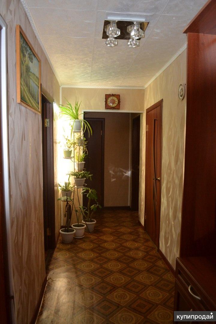 Продам