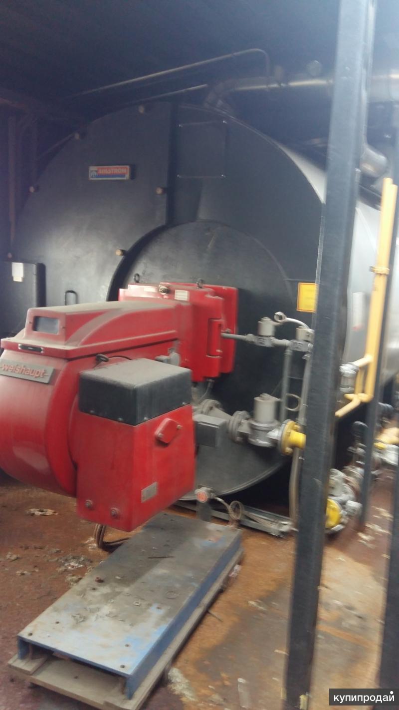 котельная 8 мвт. паровые котлы сименс. модульная котельная 1,8 мвт. котел rendamax 30. 1 котельная 8.