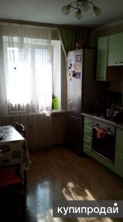 Продам 3-х кв в Александрове