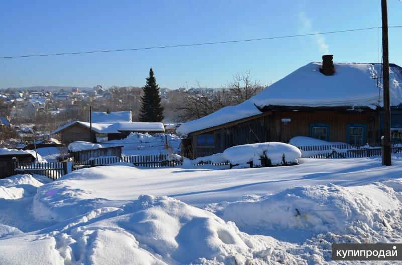 Купить Дом В Старой Белокурихе