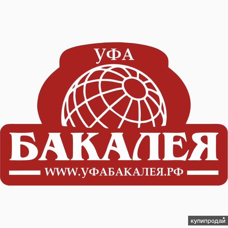 Магазин Сахара Уфа