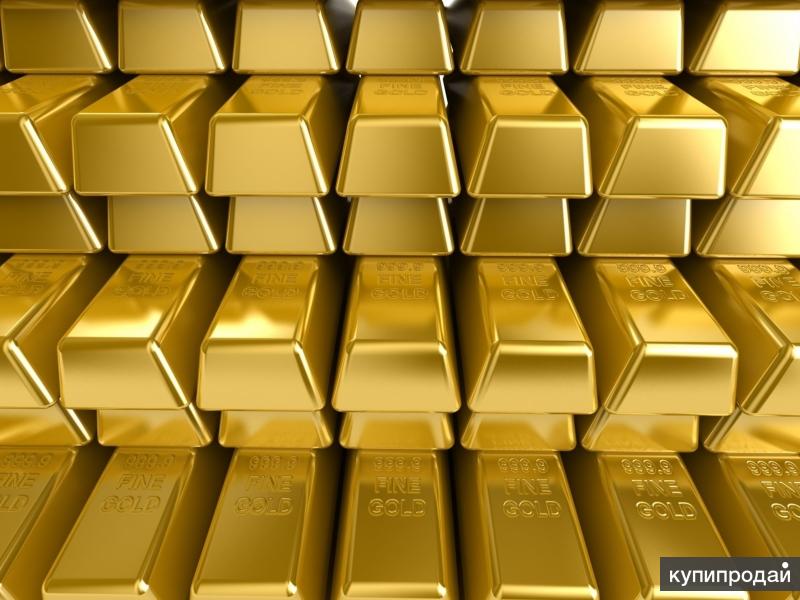 Трубы нержавеющие бесшовные 14х2 и 16х1,5 12х18н10т. Круги, листы, фитинги, отво