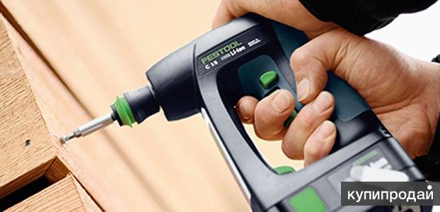 СБОРКА РЕМОНТ РЕСТАВРАЦИЯ МЕБЕЛИ