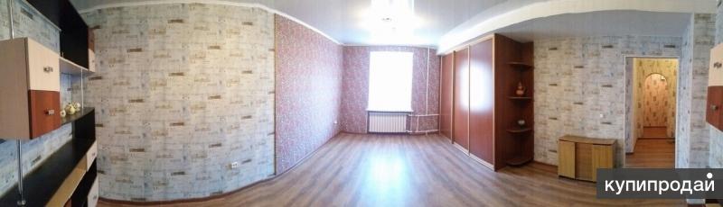 Томск Кирова 60/8. Кирова 60/8. Кирова 60 Томск. Комната на Кирова 60/8 Томск