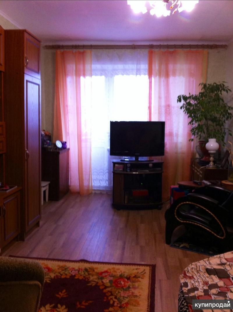 Белинского продажа квартир. 4 Комнатная комната в Лермонтова Пензенская область.