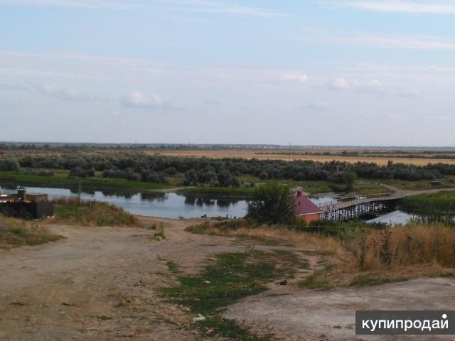 Купить Дом В Каратаево Ростовской Области Недорого