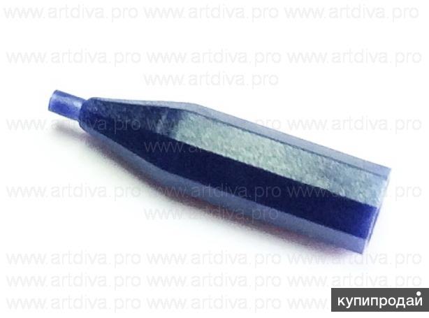 КОЛПАЧОК ДЛЯ МАШИНКИ GIANT SUN 1R 3R LINER