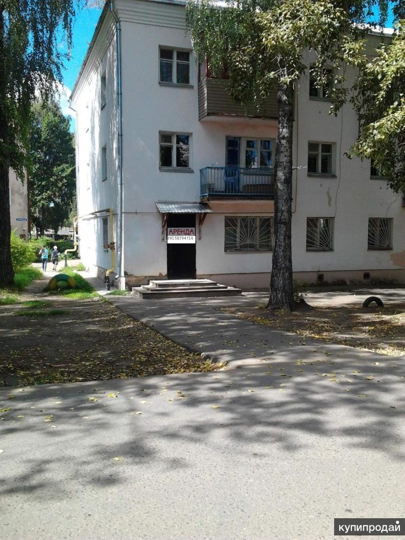 Помещение для бизнеса
