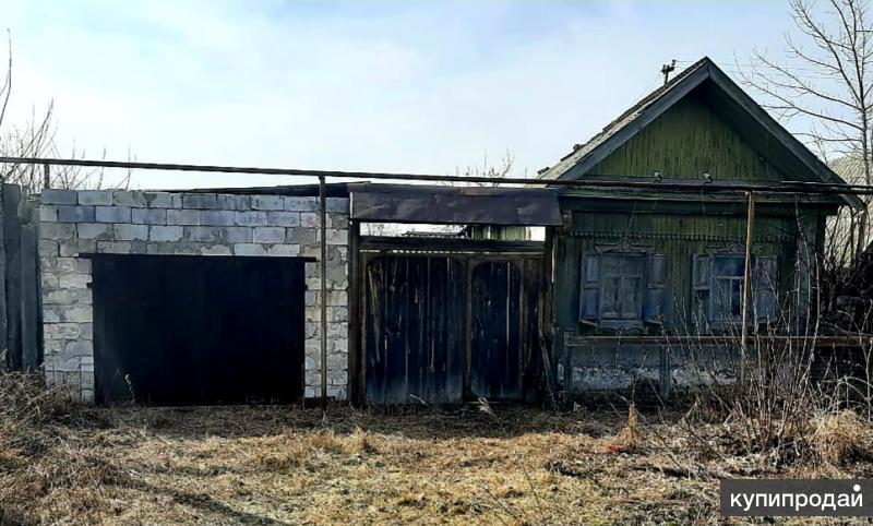 Купить Квартиру В Богдановиче Свердловской Области