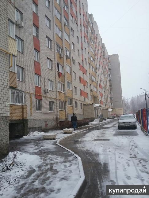 Новоселов 55 Рязань. Новоселов д 5 Рязань. Новоселов 55 Маджестик Рязань. Новосёлов 55 Рязань фото.