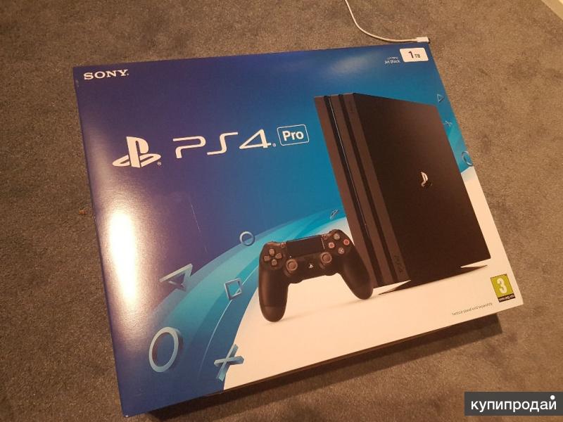 Ps4 прошитая. Плейстейшен 4 Pro в коробке. Коробка ps4 Slim и Pro. Бандлы ps4 Pro коробка. Sony PLAYSTATION 5 В коробке.