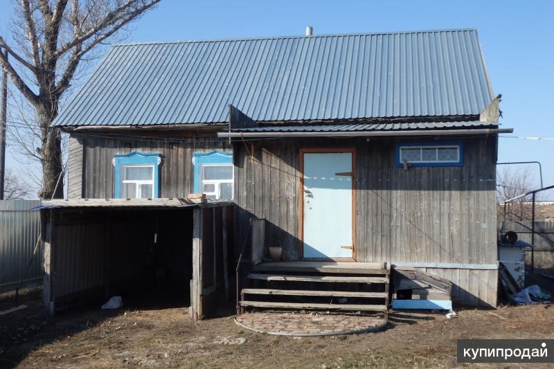 Погода в подгорном энгельсского