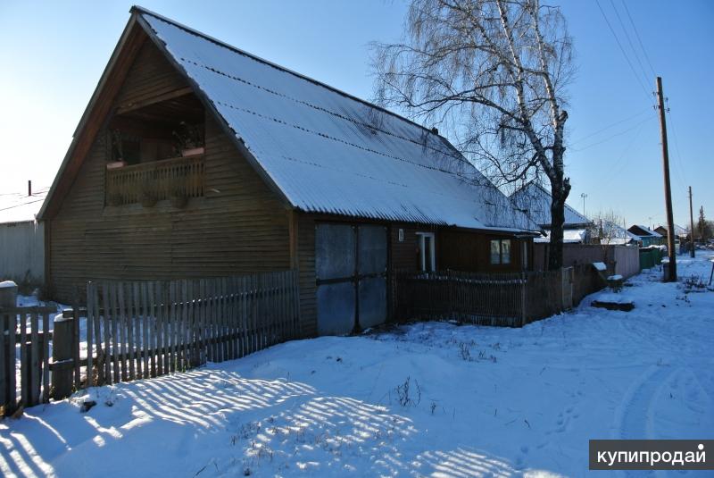 Куплю Дом В Сузуне С Фото