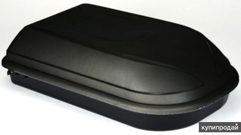 Бокс на крышу sotra rain 173х80х42 460 л серый глянцевый. Боксы на крышу красноярске. Коффер 430 черный. Автобокс «altai» 1970*700*400. Автобокс atlant 'discovery classic 320' черный матовый.