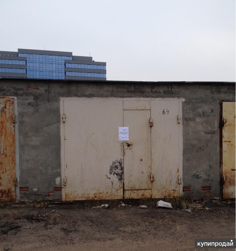 снять гараж в мытищах. гск 1 пушкин. гск 31 мытищи. гараж комарова мытищи. московские гаражи.