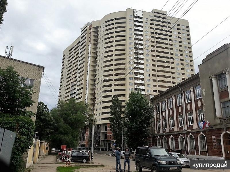 Инвизер ул мичурина 14 фото