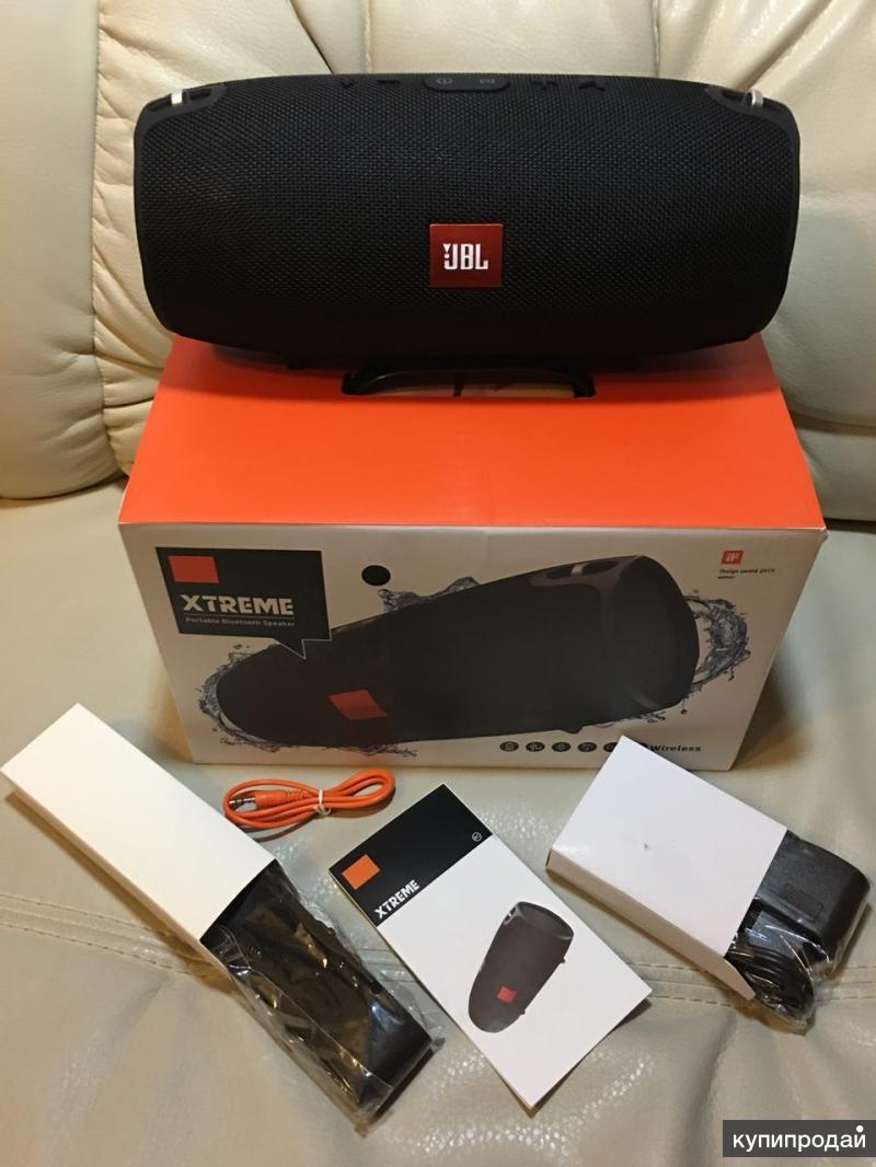 Jbl xtreme 3 оригинал. Колонка JBL Xtreme 4. JBL Xtreme 5. Колонка JBL Xtreme 3. Колонка JBL Xtreme 1.