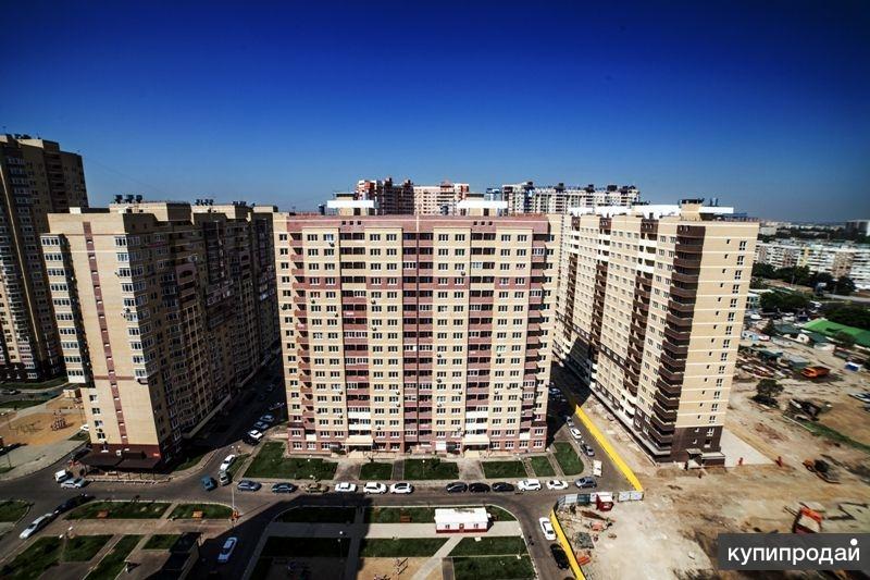 Симфония краснодар ул российская фото