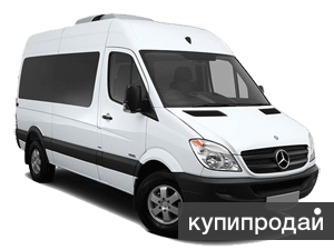 Русскоязычный Гид в Будапеште - Будапешт с гидом