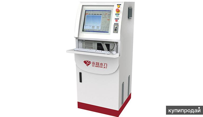 1 psi. давление psi. манометр мт-100 1. веста жесткость кузова на кручение. ватер джет 3070 гидроабразивный станок.