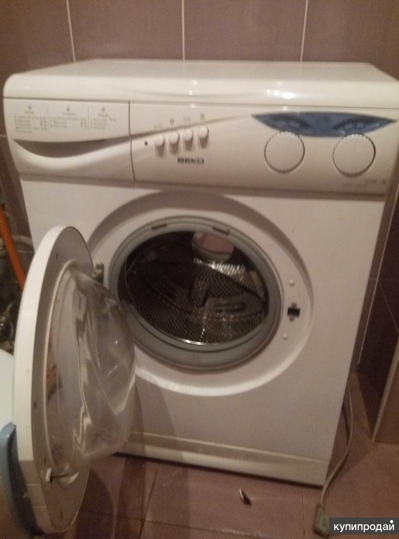 стиральная машина beko wmn 6350 se. стиральная машина веко wmn 6508 k. Beko wmn 6510 n. стиральная машина beko wmn 6358. стиральная машина beko 6508.