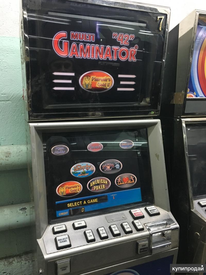 Адмирал игровой автомат казино пин ап регистрация casino pin up online