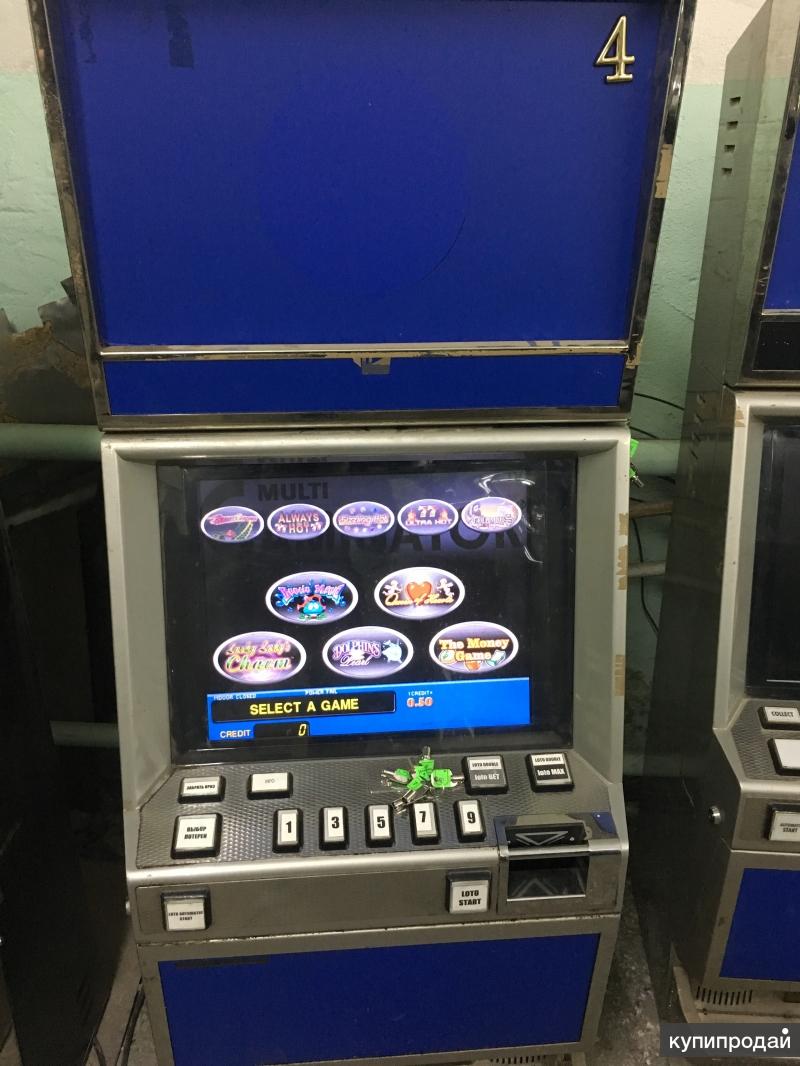 Игровых автоматы admiral игровые автоматы бесплатно без регистрации демо 5000 руб