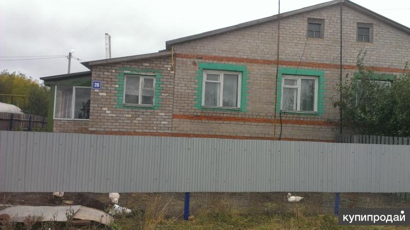Авито Сарапул Купить Дом Свежие Объявления