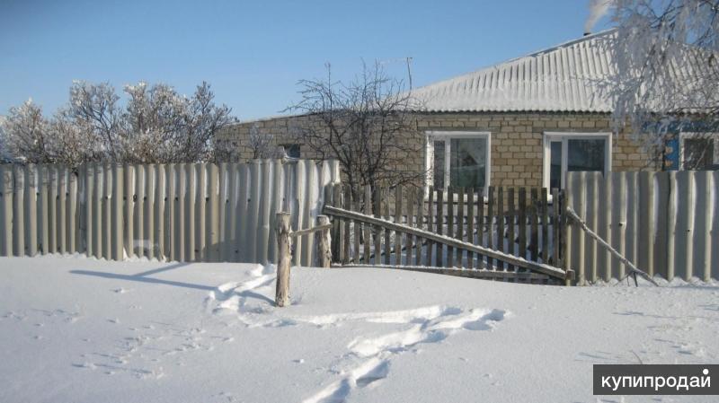 Погода в родино родинского. Зеленый луг Родинский район Алтайский край. Тизек Родинский район Алтайский край. Село центральное Алтайский край Родинский район.