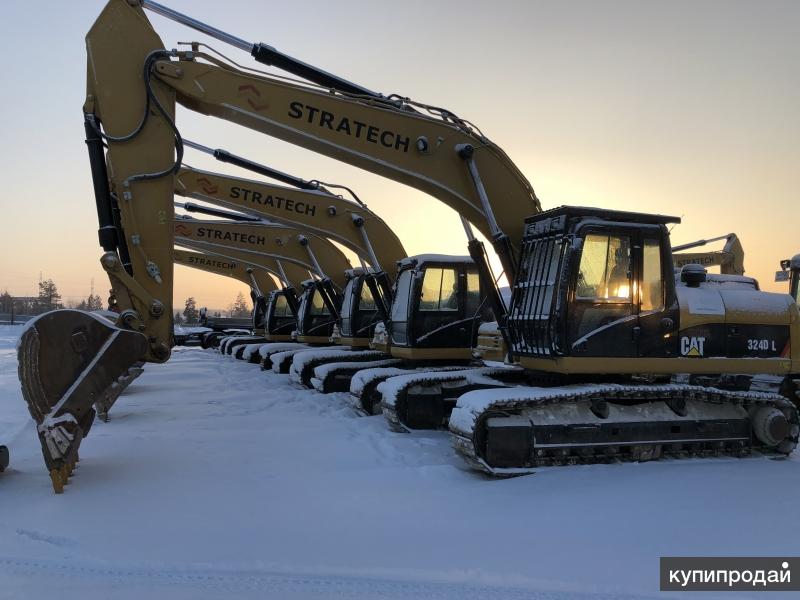 спецтехника уренгой. спецтехника газпром. спецтехника уренгой. татра эвакуатор av-110. новый уренгой хмао.