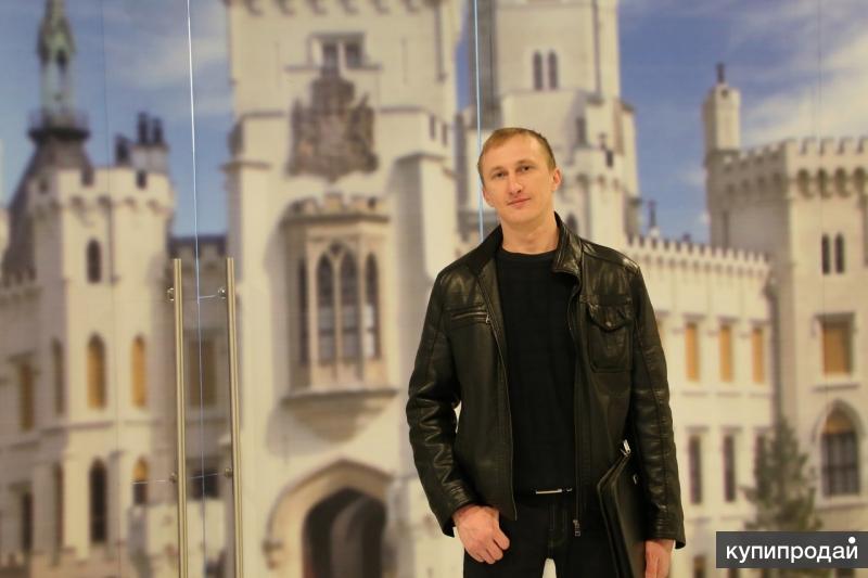 Ремонт компьютера , ремонт ноутбука