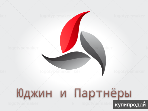 Создание сайта