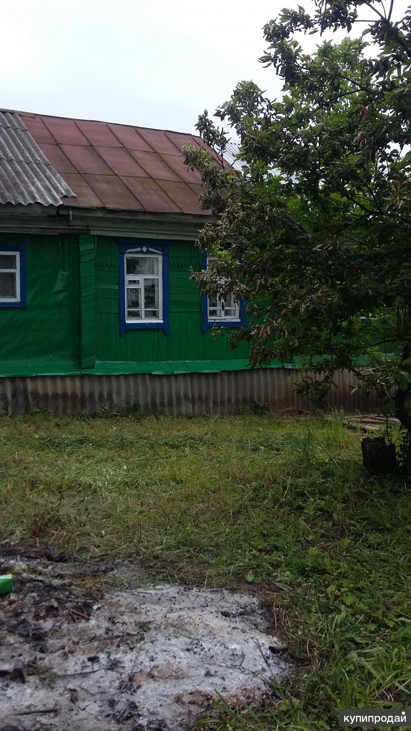 Авито Дома Рузаевка Фото