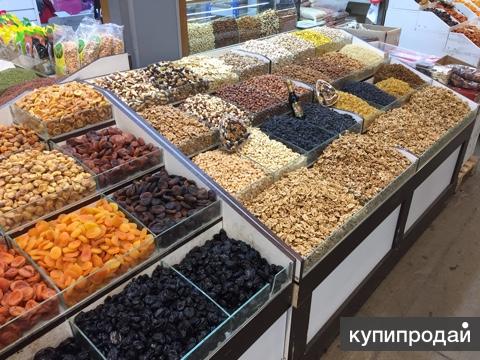 Купить Орехи Оптом Ростов На Дону