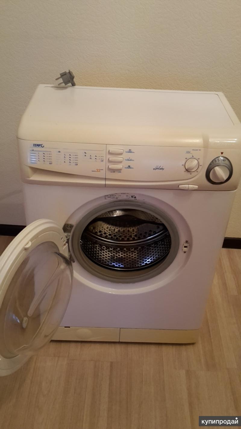 стиральная машина holiday. Candy holiday 186. стиральная машина candy holiday 104 d. стиральная машина канди холидей 80. стиральная машина holiday.