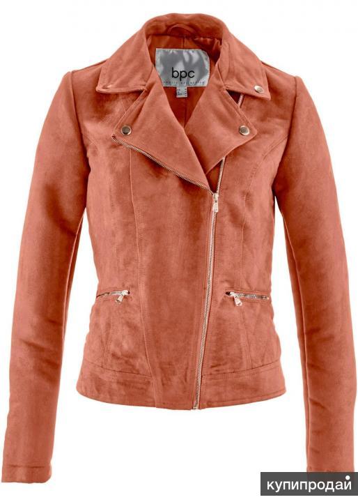 Vera moda розовая замшевая куртка. Куртка женская замша mango. Куртка под замшу. Michael kors замшевая куртка. Замшевая куртка sandro.