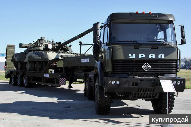 Запчасти raba (раба) а/м УРАЛ 6370