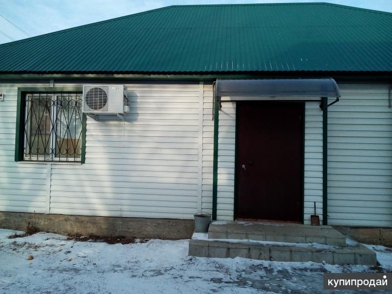 Авито Купить Дом В Беляевке Оренбургской Области