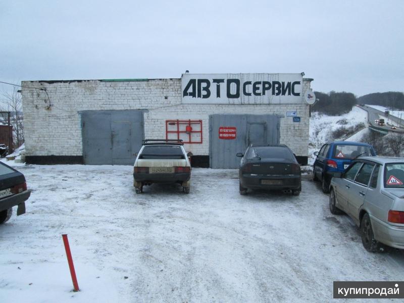 Автосервис поселок. Автомастерская в деревне. Автосервис в селе. Автосервис Мценск.