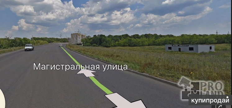 Магистральная 80 г. Магистральная 80 тамбов. Самара ул. , 90. Самара улица магистральная 80.