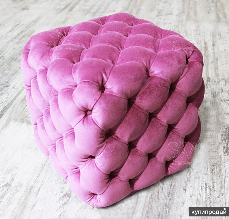 Кровать честер каркас. Подушка печенька. Материалы для производства мягкой мебели. Которую изготавливают из мягкой. Подушка для кресла.