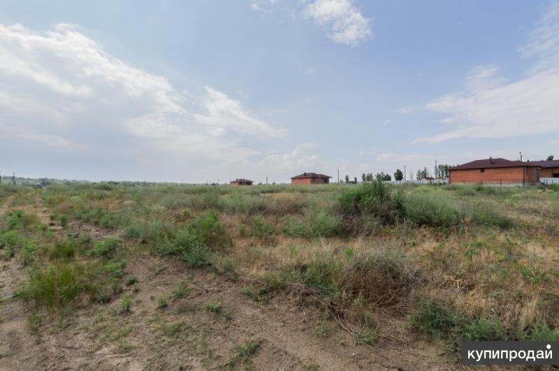 Купить Землю На Азовском Море