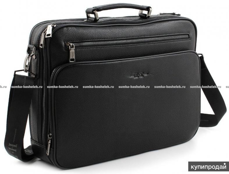Портфель HT 9221-1