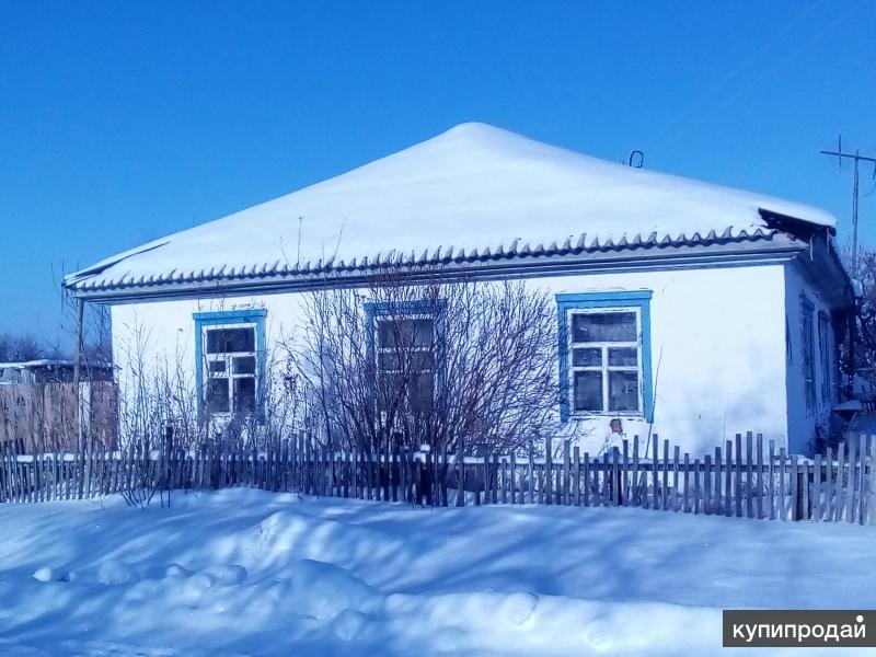 Купить Недвижимость В Черлаке Омской Области