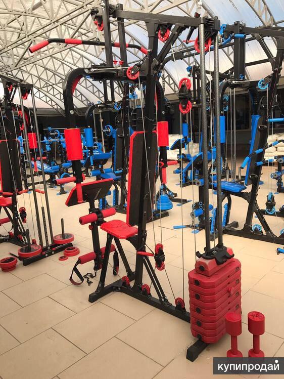 дом москвы тренажер. кроссовер спортзал. дом москвы тренажер. тренажеры в тренажерном зале. дом москвы тренажер.