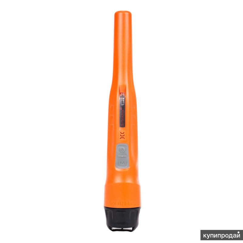 Пинпоинтер Quest XPointer Pro